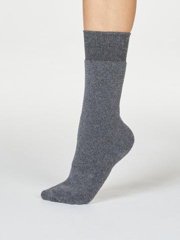 Bobbie Walker Socks